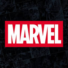 Marvel's Profile Picture